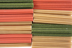 I Am Veggie Stars I AM DogDepot.nl