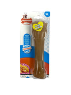 Nylabone Puppy Chew Kipsmaak NYLABONE DogDepot.nl