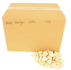 Jack Doggies Merg Hartjes Zalm JACK DOGGIES DogDepot.nl