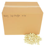 Jack Doggies Merg Kip Kluifjes JACK DOGGIES DogDepot.nl