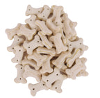 Jack Doggies Merg Kip Kluifjes