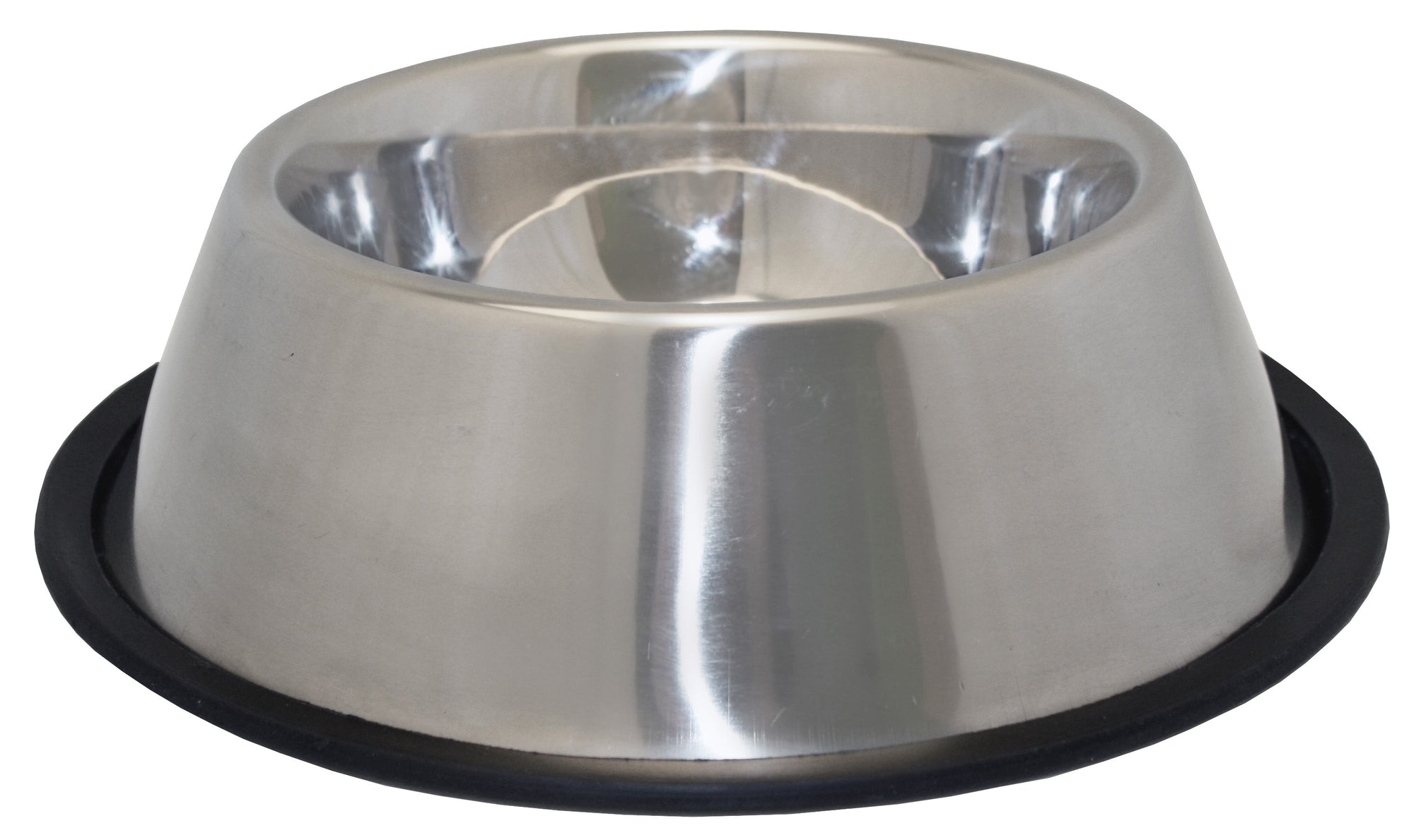 Happy Pet Voerbak Antislip Spaniel HAPPY PET DogDepot.nl