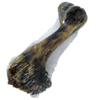 Petsnack Smulkluiven