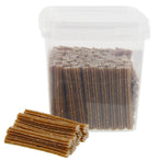 I Am Pens Stars I AM DogDepot.nl