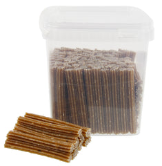 I Am Pens Stars I AM DogDepot.nl