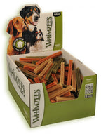 Whimzees Stix WHIMZEES DogDepot.nl