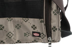 Trixie Draagtas Maxima Beige / Bruin