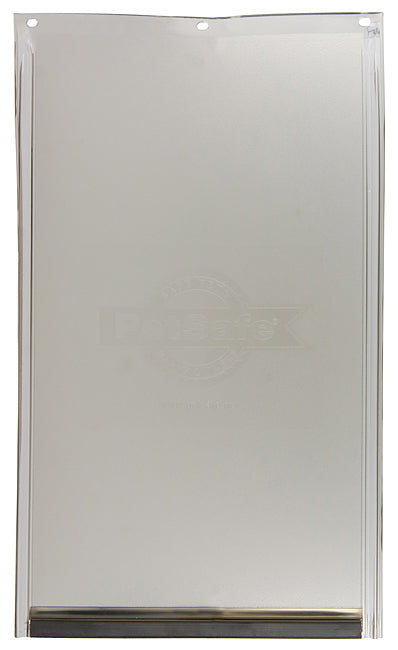 Petsafe Vervangingsklepje Voor Luik 660 PETSAFE DogDepot.nl