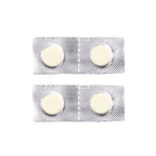 Beaphar Wormtablet All-In-One Hond