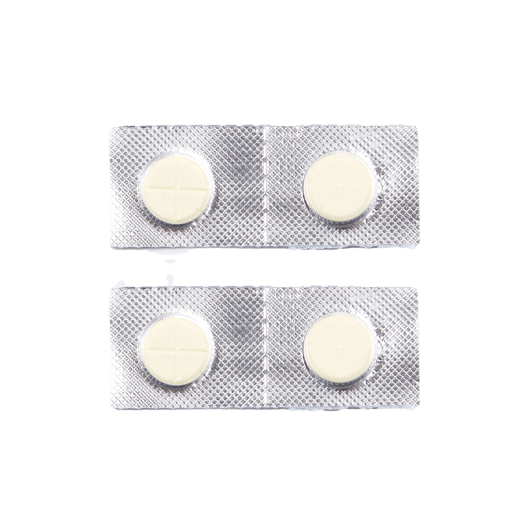 Beaphar Wormtablet All-In-One Hond