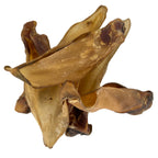 Petsnack Buffalo Oren Large Met Vlees PETSNACK DogDepot.nl