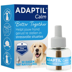 Adaptil Navulling ADAPTIL DogDepot.nl