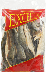 Petsnack Zalmhuid Zonder Vet PETSNACK DogDepot.nl