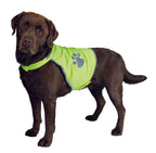 Trixie Reflecterend Veiligheidsvest TRIXIE DogDepot.nl