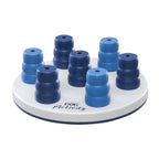 Trixie Dog Activity Mini Solitaire Hondenspel TRIXIE DogDepot.nl