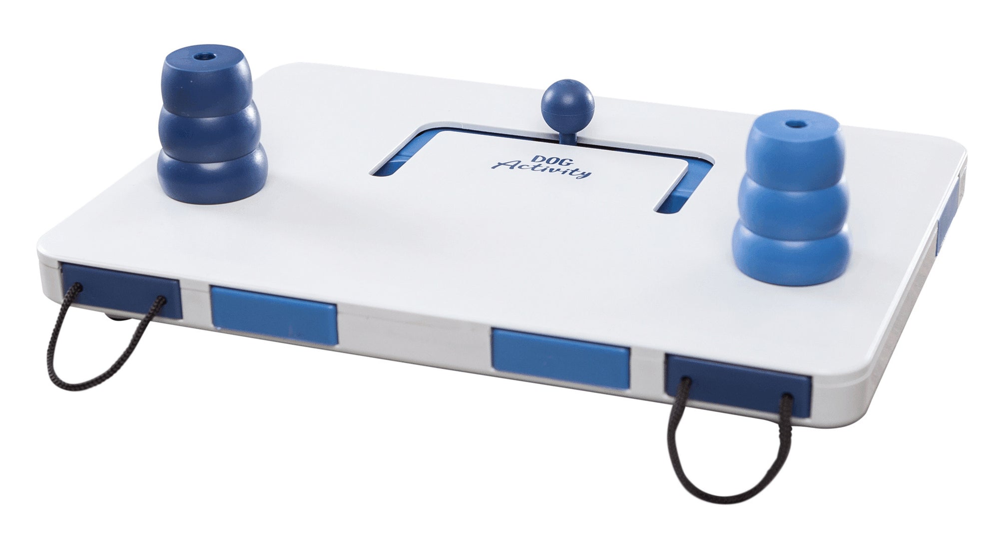 Trixie Dog Activity Move2Win Hondenspel TRIXIE DogDepot.nl