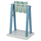 Trixie Dog Activity Turn Around TRIXIE DogDepot.nl