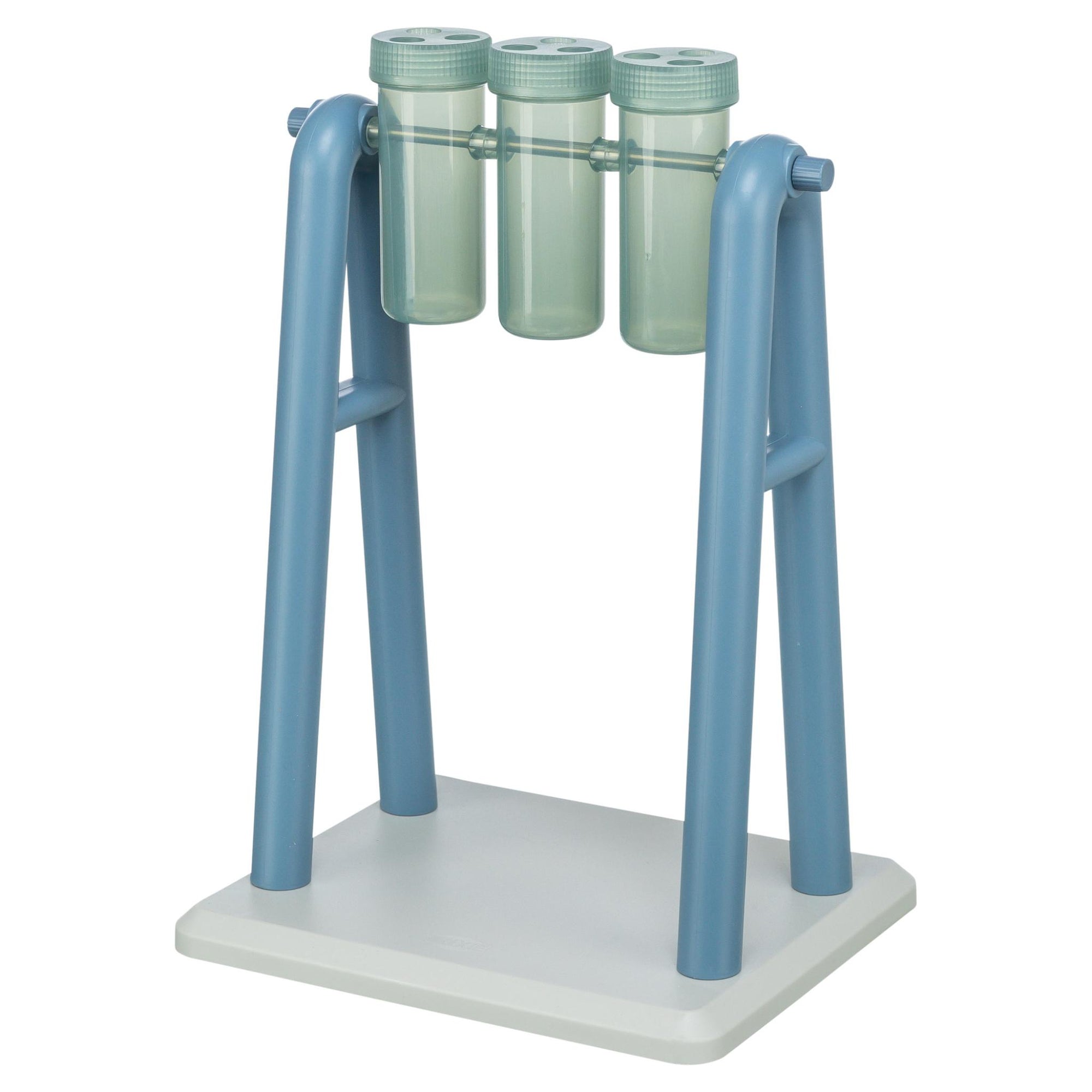 Trixie Dog Activity Turn Around TRIXIE DogDepot.nl