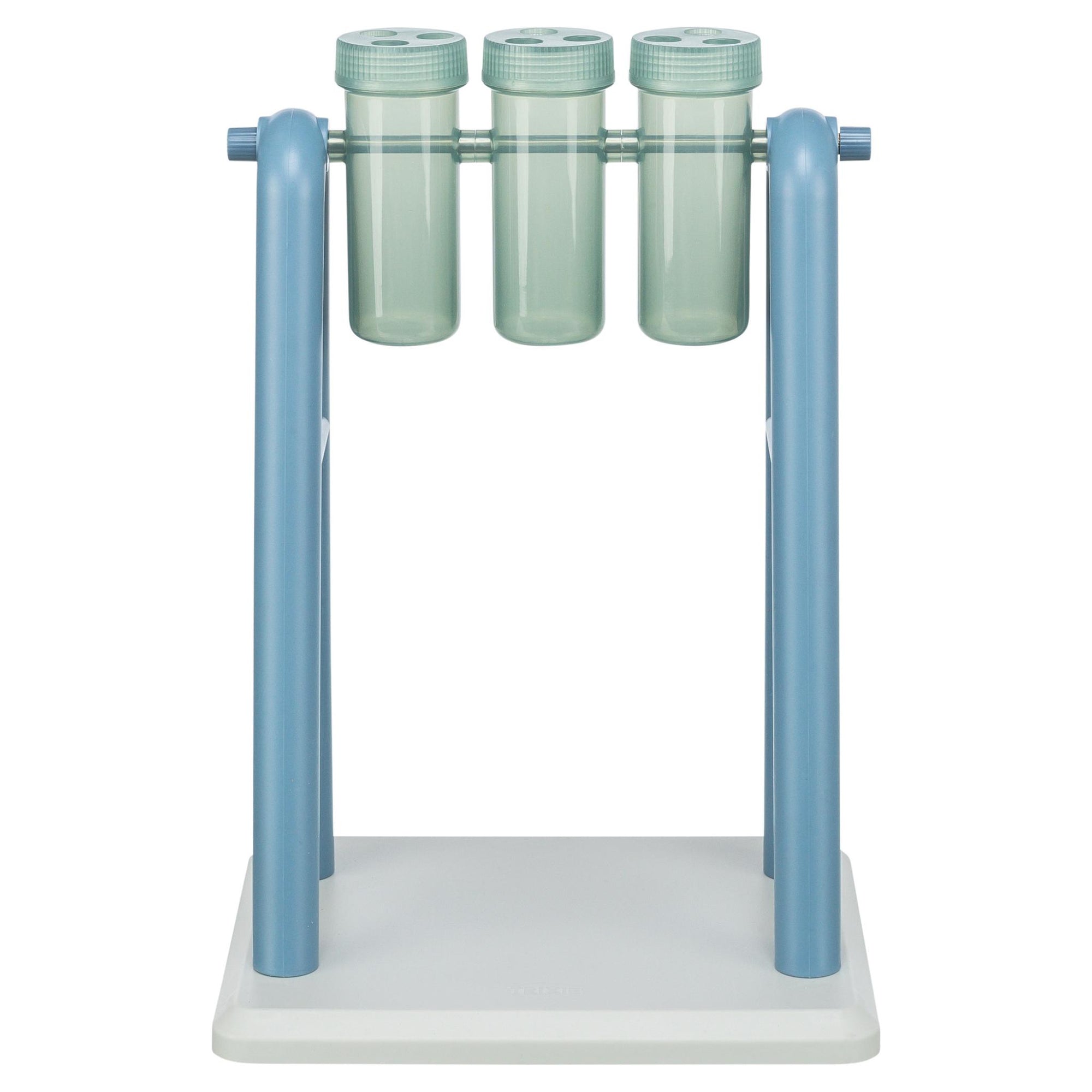 Trixie Dog Activity Turn Around