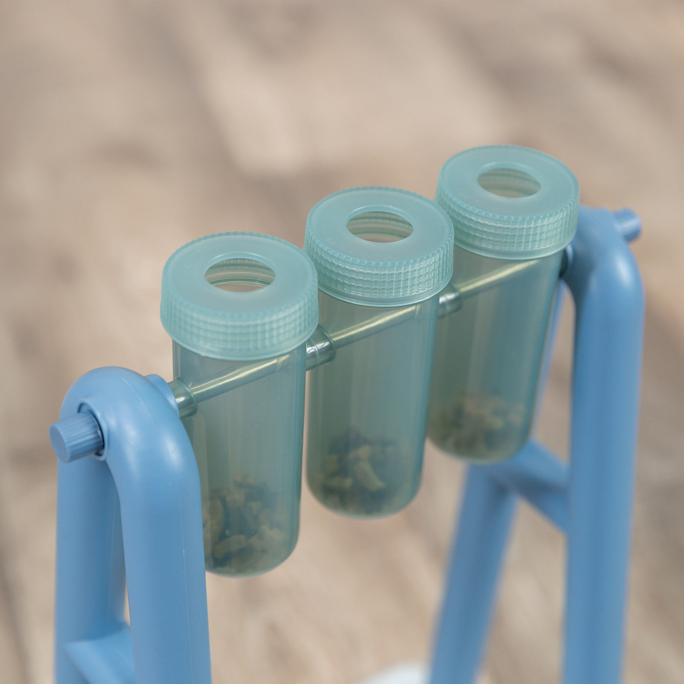 Trixie Dog Activity Turn Around