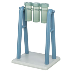 Trixie Dog Activity Turn Around TRIXIE DogDepot.nl