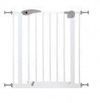 Trixie Afsluithek Metaal Wit TRIXIE DogDepot.nl