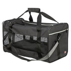 Trixie Ryan Reistas Zwart