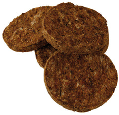 Dogstar Beloningsschijven DOGSTAR DogDepot.nl