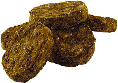 Dogstar Pensburgers DOGSTAR DogDepot.nl