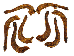 Petsnack Kalkoennek PETSNACK DogDepot.nl