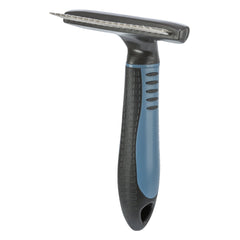 Trixie Metaalkam Langhaar TRIXIE DogDepot.nl