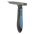 Trixie Metaalkam Langhaar Dubbele Tanden TRIXIE DogDepot.nl