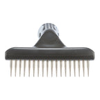 Trixie Vacht Ontklitter Langhaar