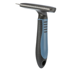 Trixie Vacht Ontklitter Langhaar TRIXIE DogDepot.nl