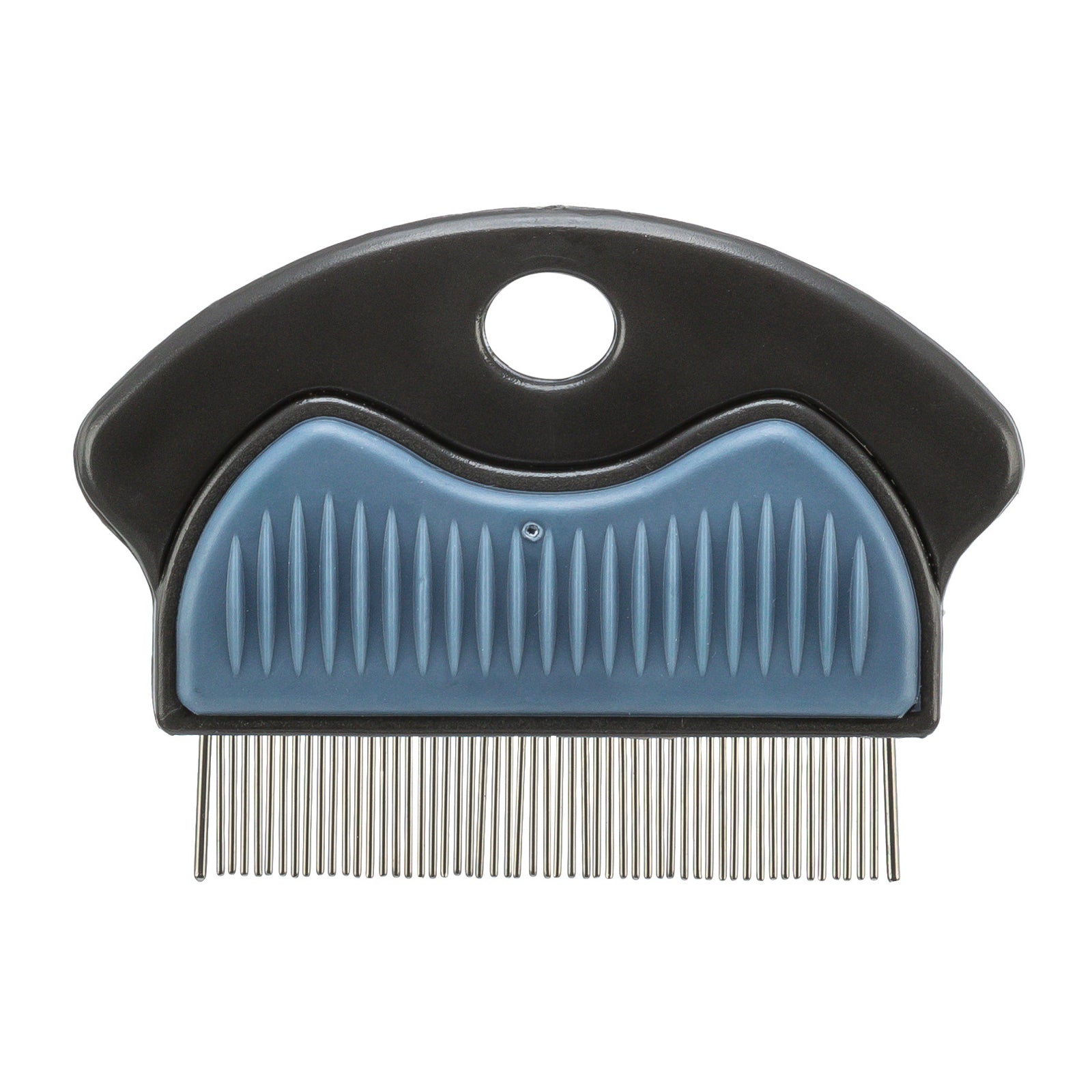 Trixie Vlooien En Stofkam TRIXIE DogDepot.nl