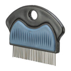 Trixie Vlooien  En Stofkam