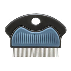 Trixie Vlooien En Stofkam TRIXIE DogDepot.nl