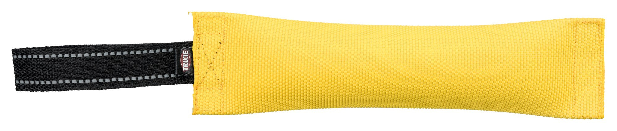 Trixie Training Dummy Bijtrol Drijvend Assorti TRIXIE DogDepot.nl