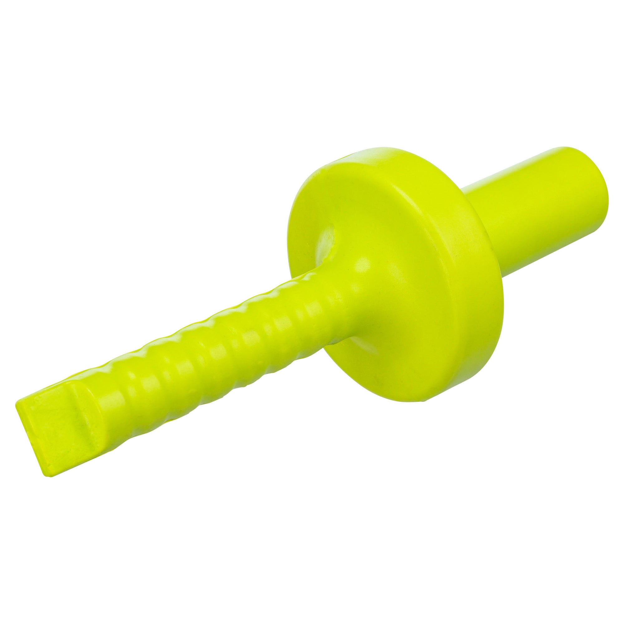 Trixie Dog Activity Mot-Aqua Apporteer Dobber Limegroen TRIXIE DogDepot.nl