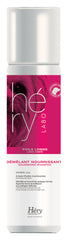 Hery Voedende Anti-Klit Spray Shampoo Voor Lang Haar HERY DogDepot.nl