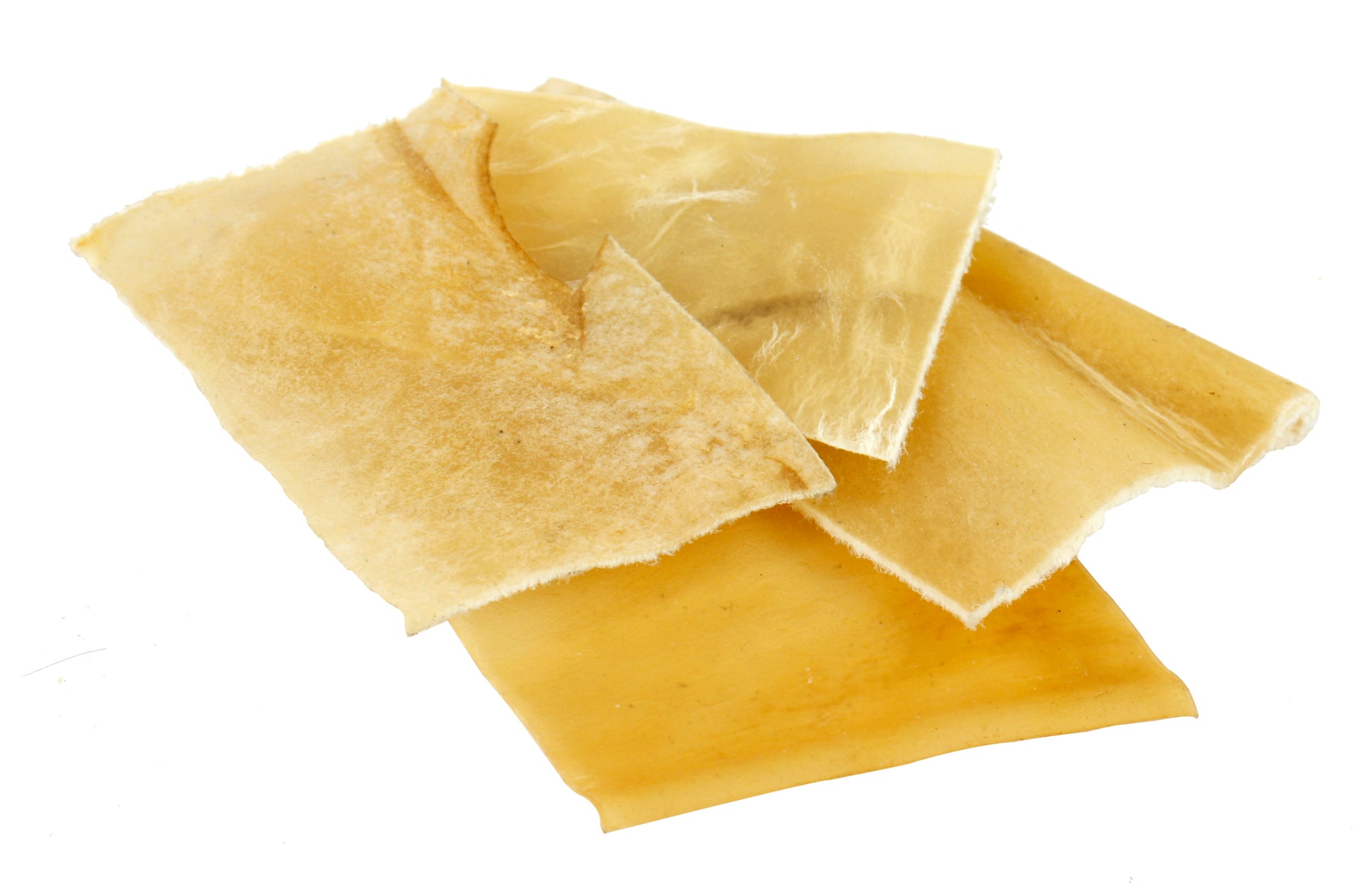 Petsnack Naturel Chips PETSNACK DogDepot.nl