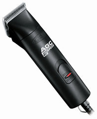 Andis Agc 2Speed Tondeuse Incl Kop ANDIS DogDepot.nl