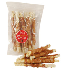 I Am Chicken Twist I AM DogDepot.nl