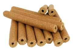 I Am Chicken Sticks Rond Kip I AM DogDepot.nl