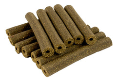 I Am Chicken Sticks Rond Pens I AM DogDepot.nl