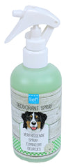 Lief! Deodorantspray LIEF! DogDepot.nl