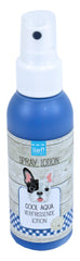 Lief! Lotion Cool Aqua LIEF! DogDepot.nl