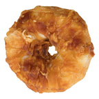 Trixie Denta Fun Kauwring Kip