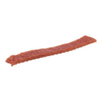 Trixie Premio Vlees Bars Kip / Eend / Lam / Zalm