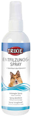 Trixie Ontviltingsspray TRIXIE DogDepot.nl